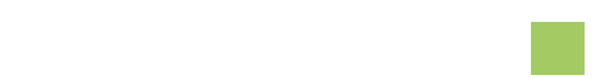 binderholz