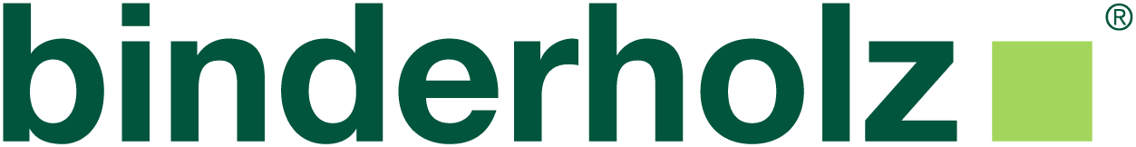 binderholz